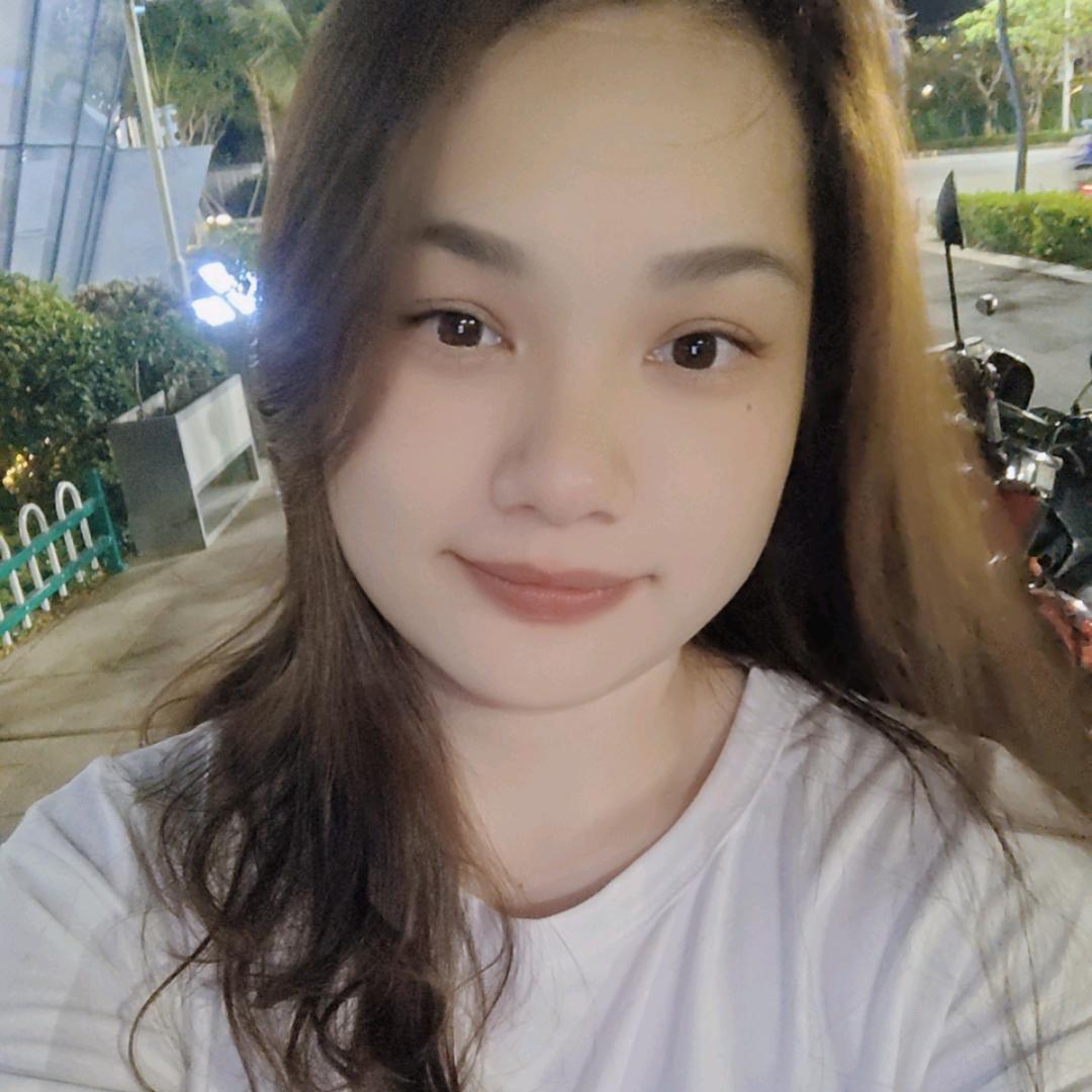 铃宝的家居小铺