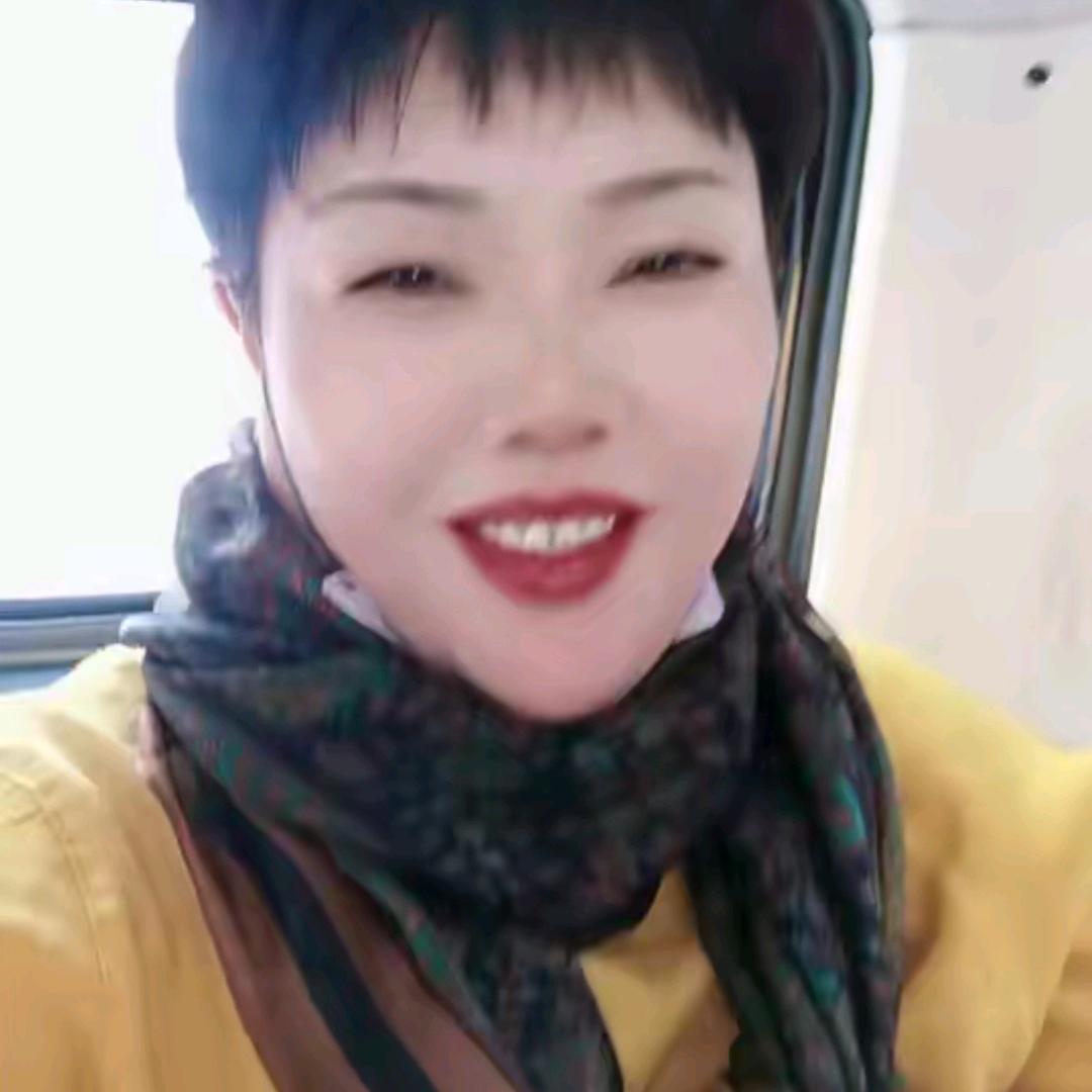 幸福人生2300242962619