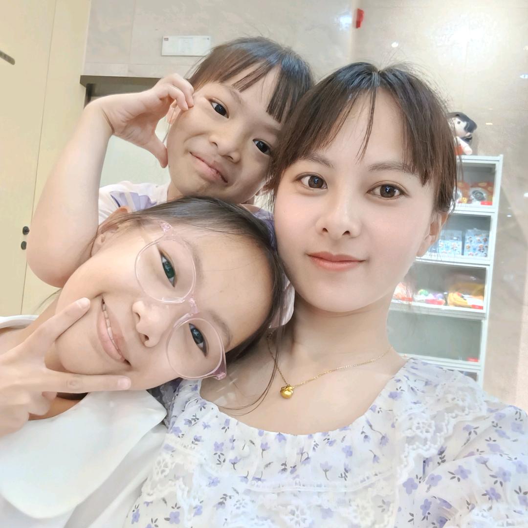 巧巧