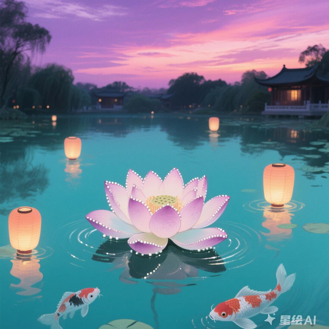 气旺