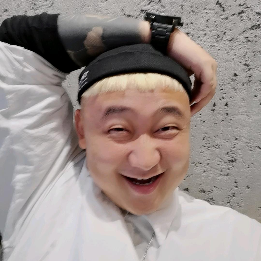 青野摄影阳子