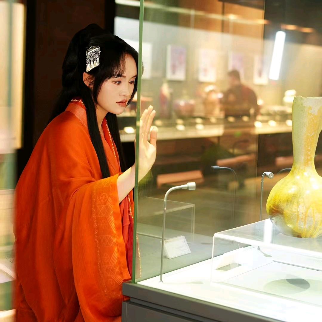 中专小田老师（26届可咨询）