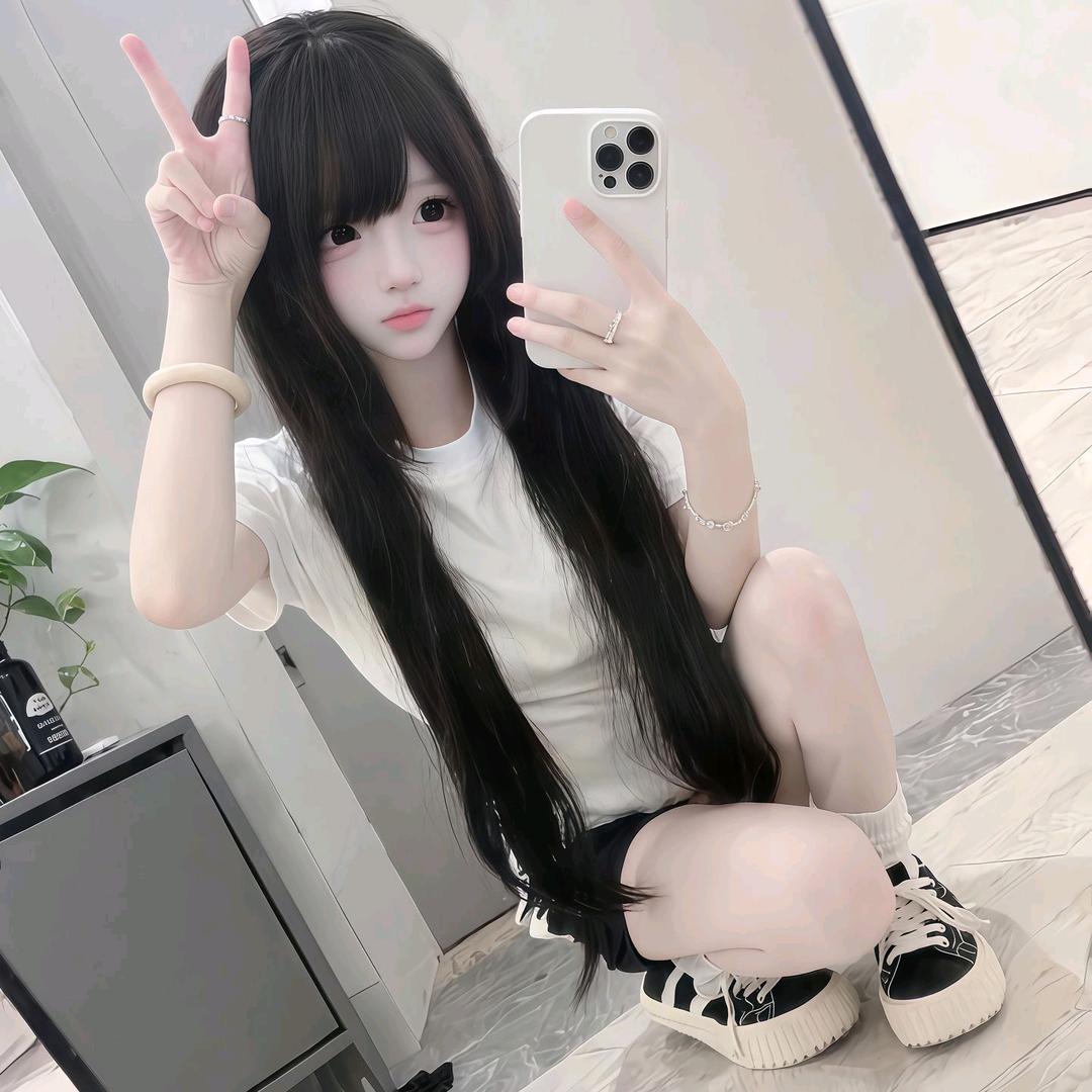 不如早点睡