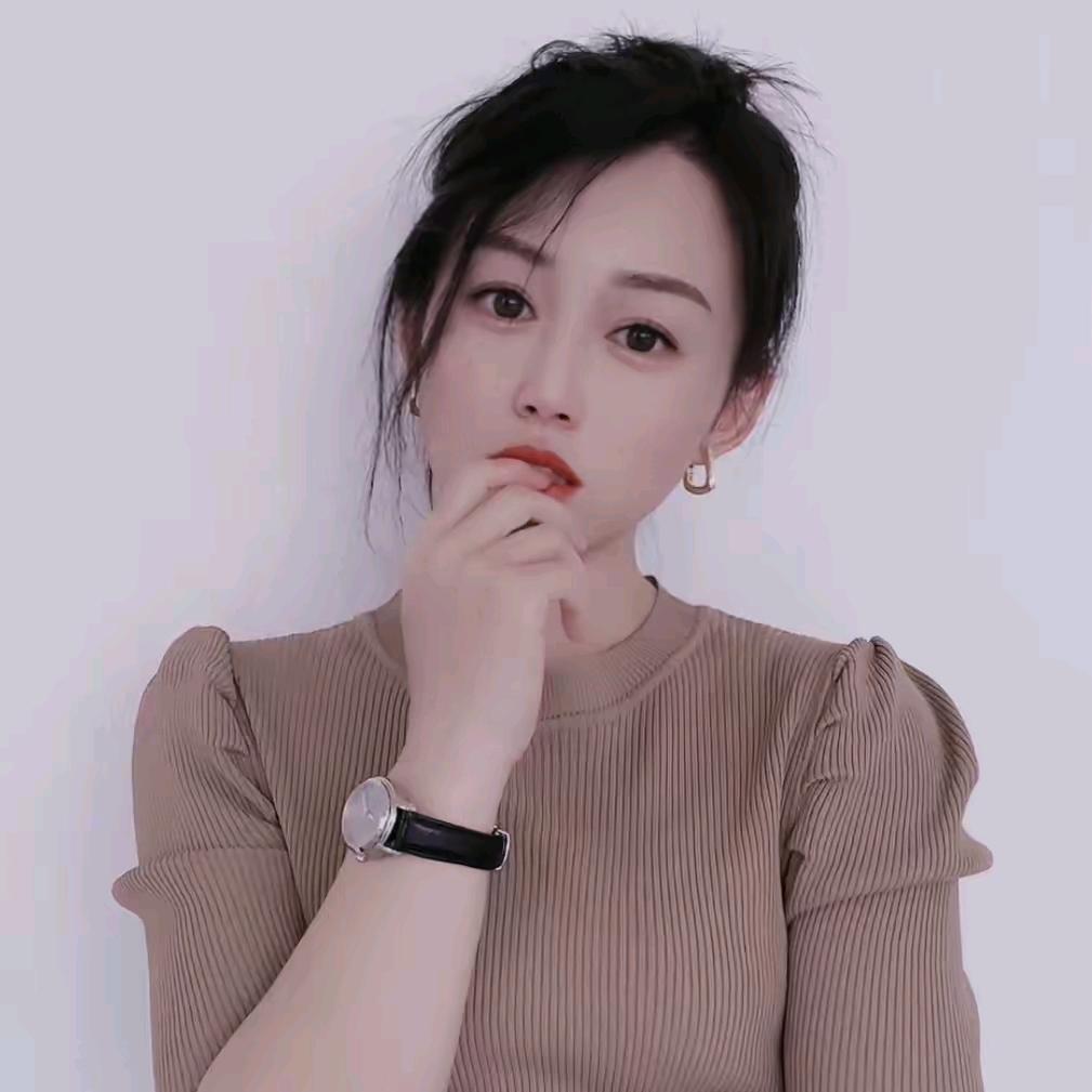 樱桃🍒（一个人）