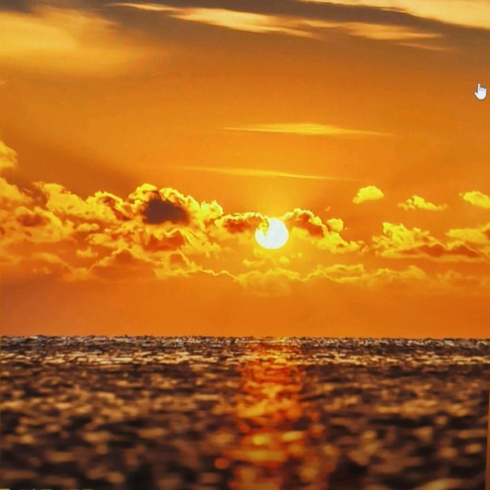 淮安清河老张探房