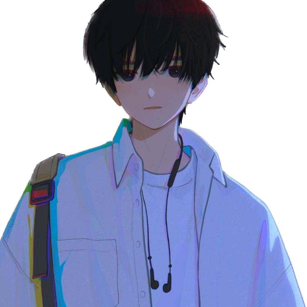 翊秋