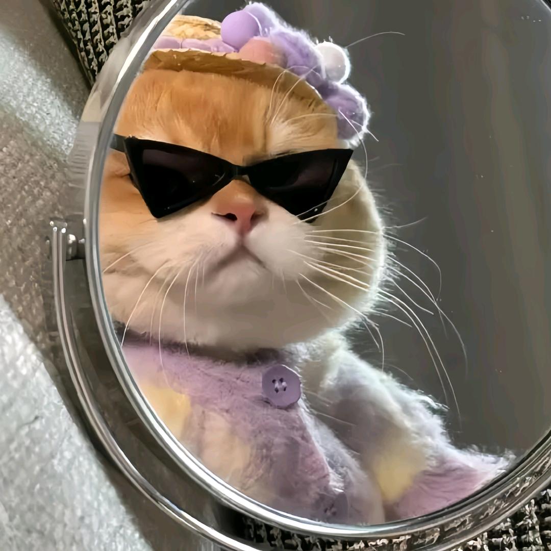 冲天无敌牛牛炮