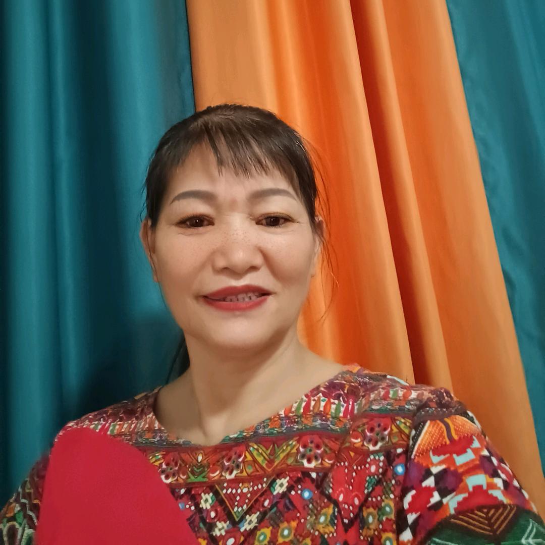 红姐直播早晚8点20