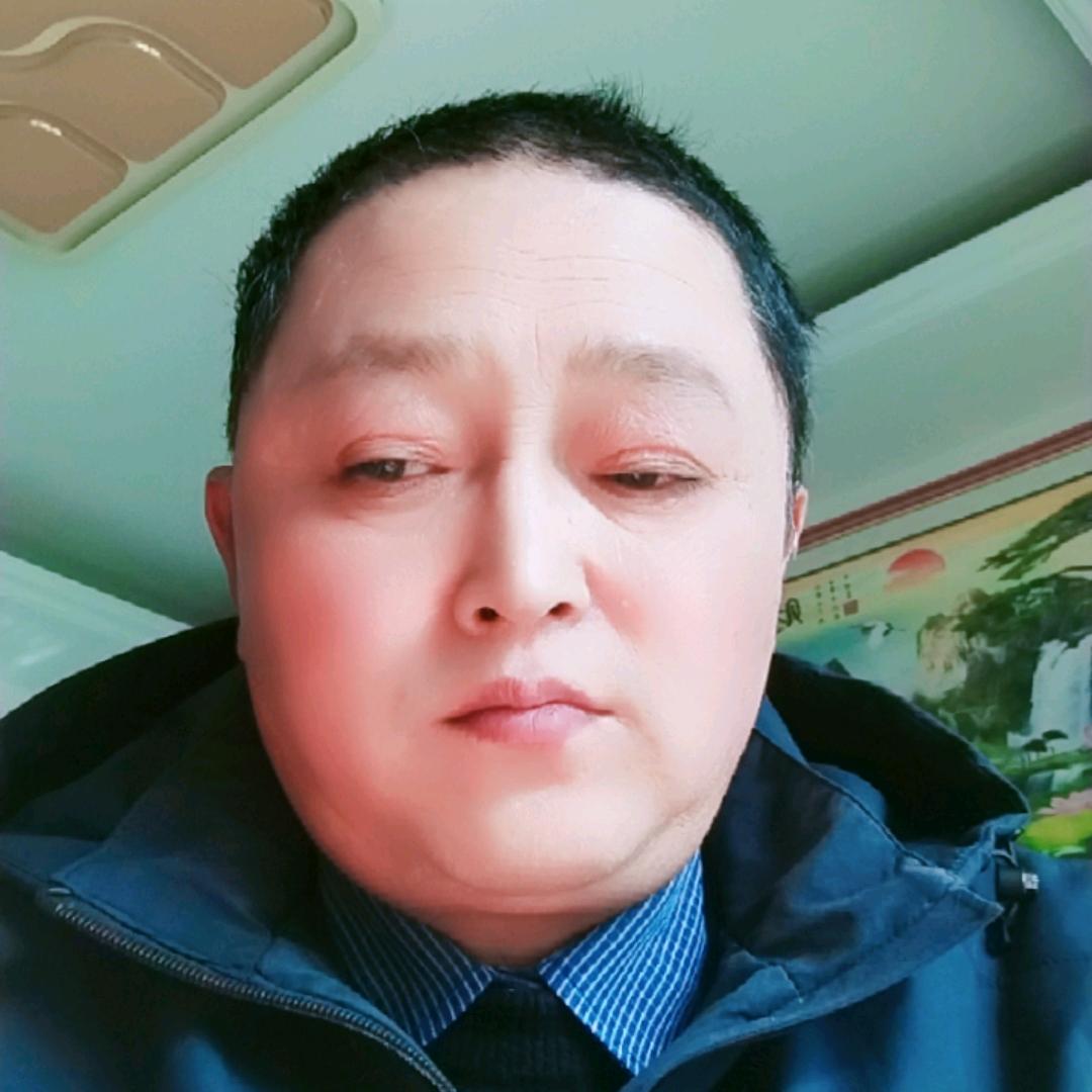 将心比心头像