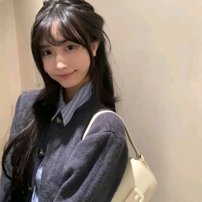 困困会员