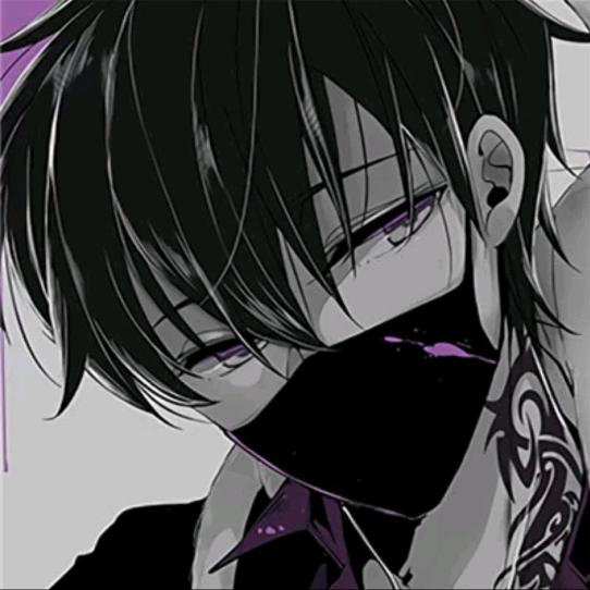 ♡✨阿7️⃣᭄࿐💫