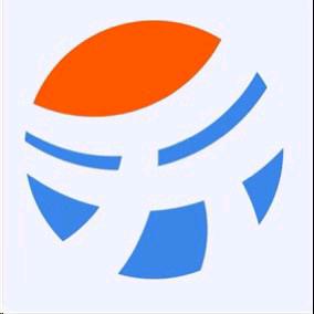 四川宽带网厅