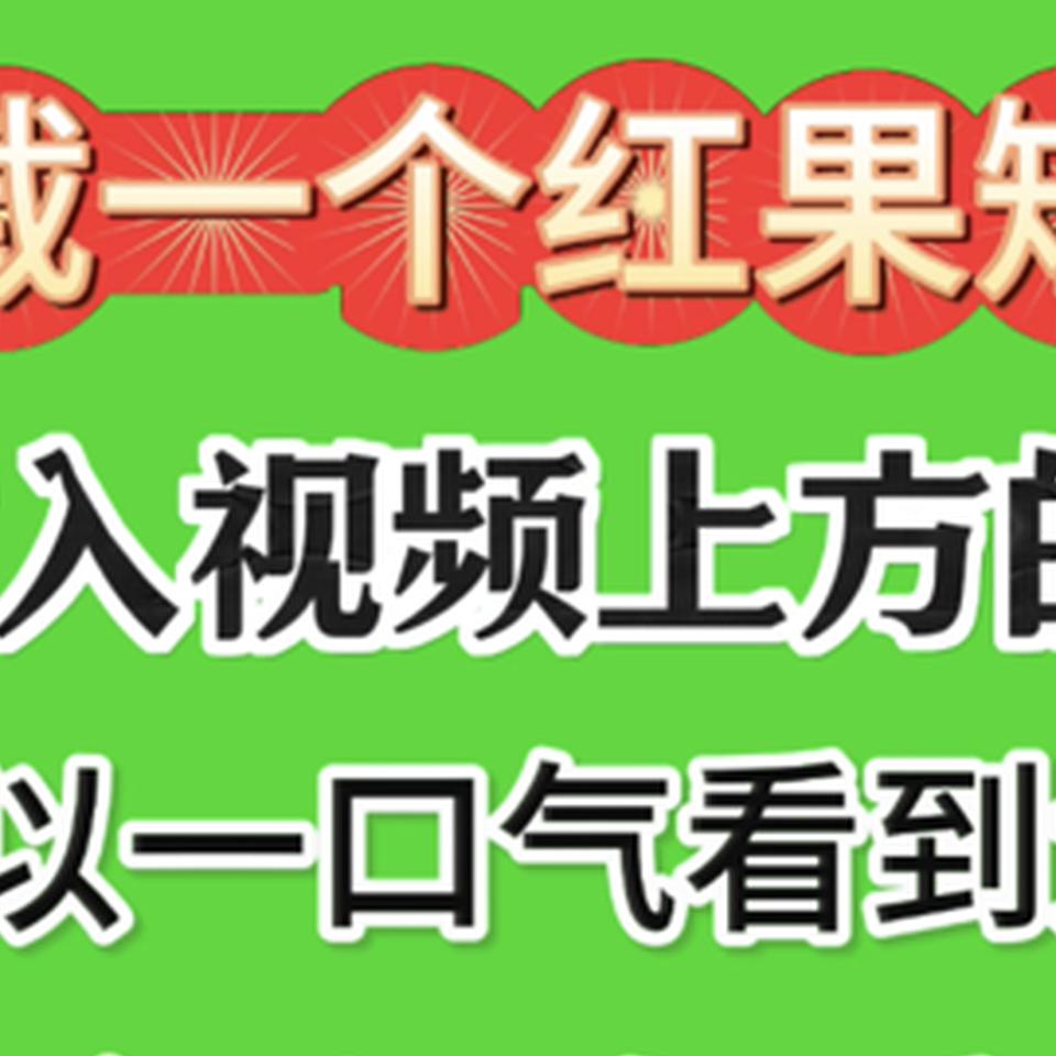 @南方小柠檬