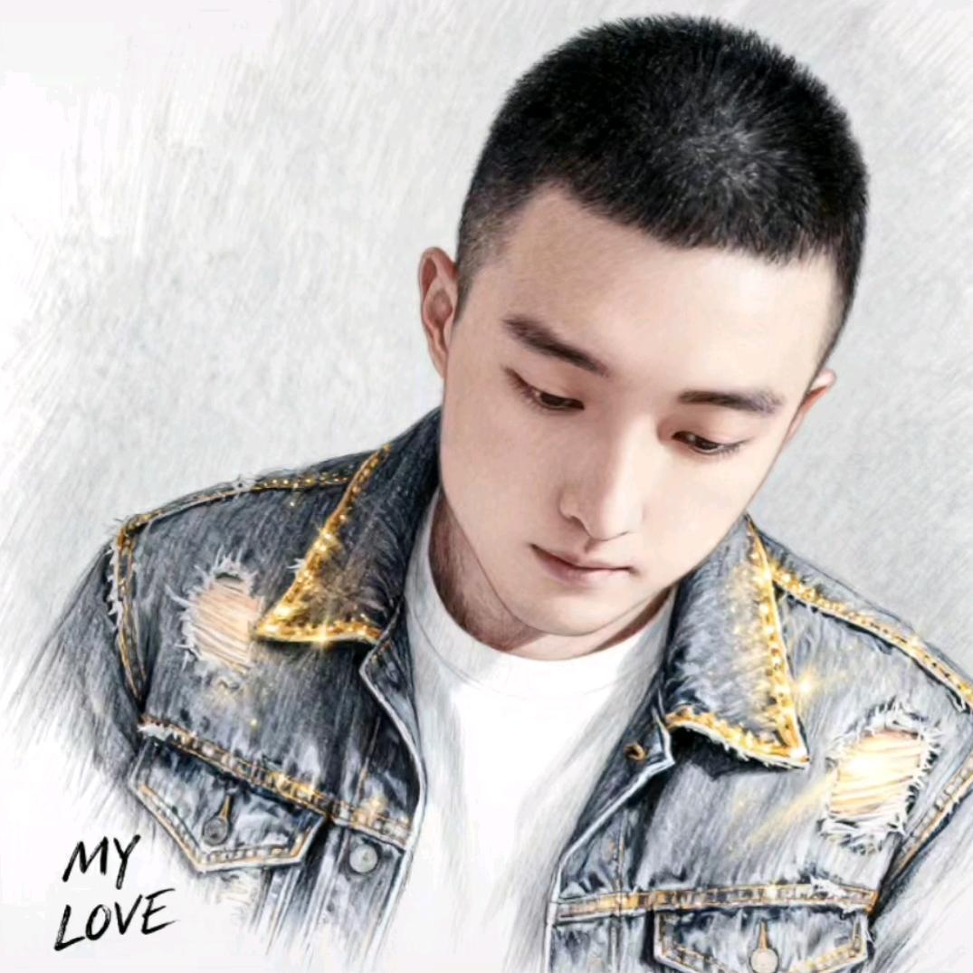 星河人间( ＞◡❛)