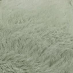 花不吃秋（dog版本）