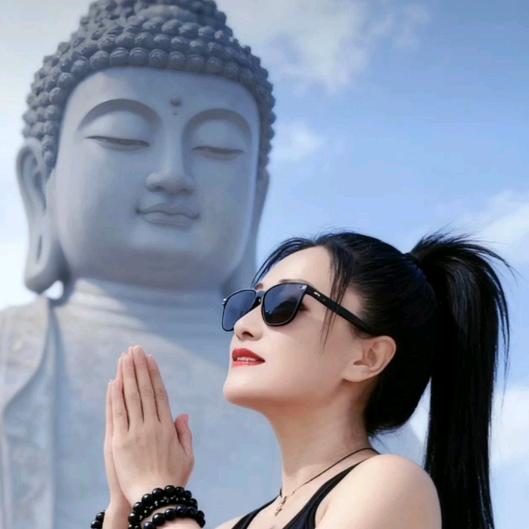 💕᭄ꦿོ࿆遇见你᭄🕊💕᭄