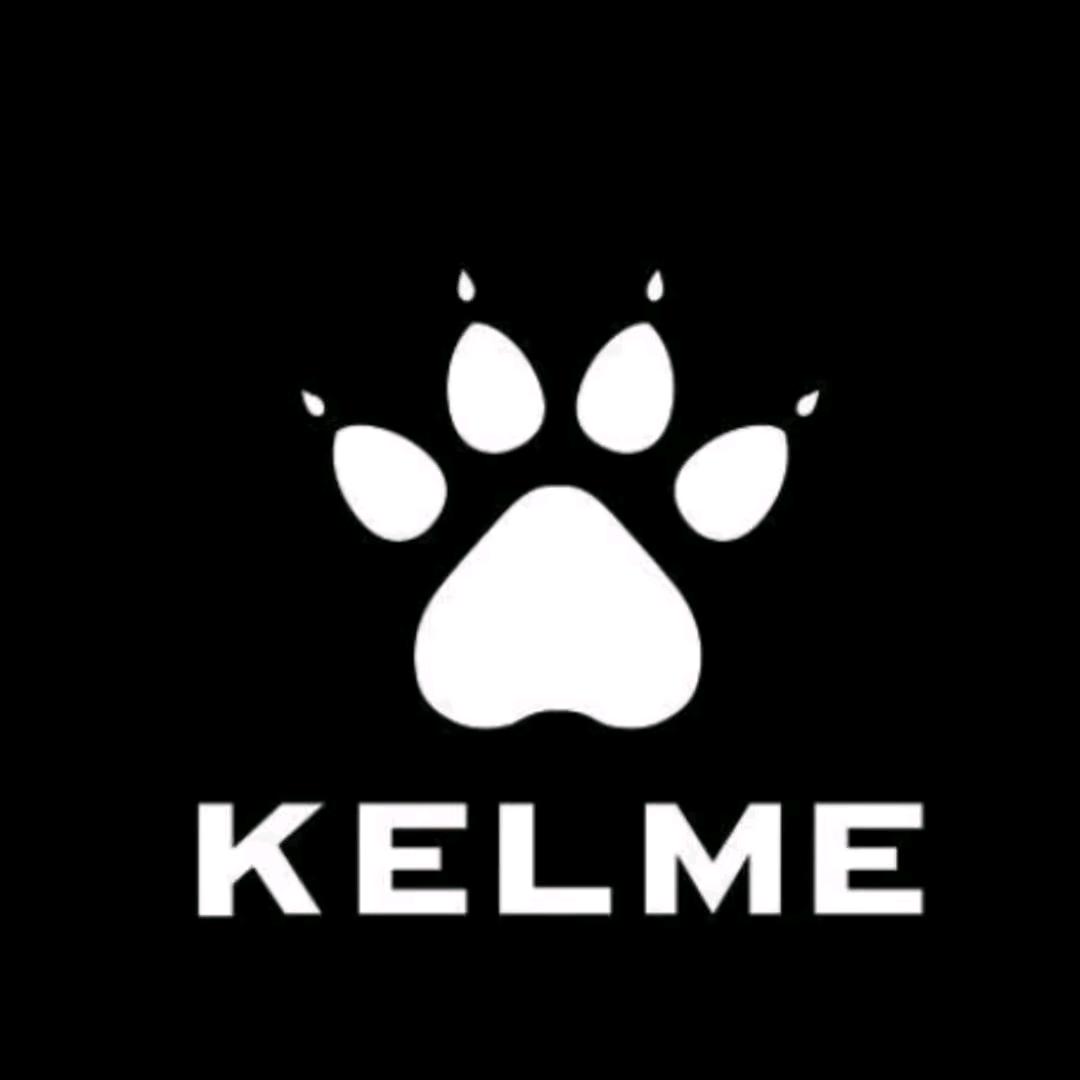 福州砂之船卡尔美