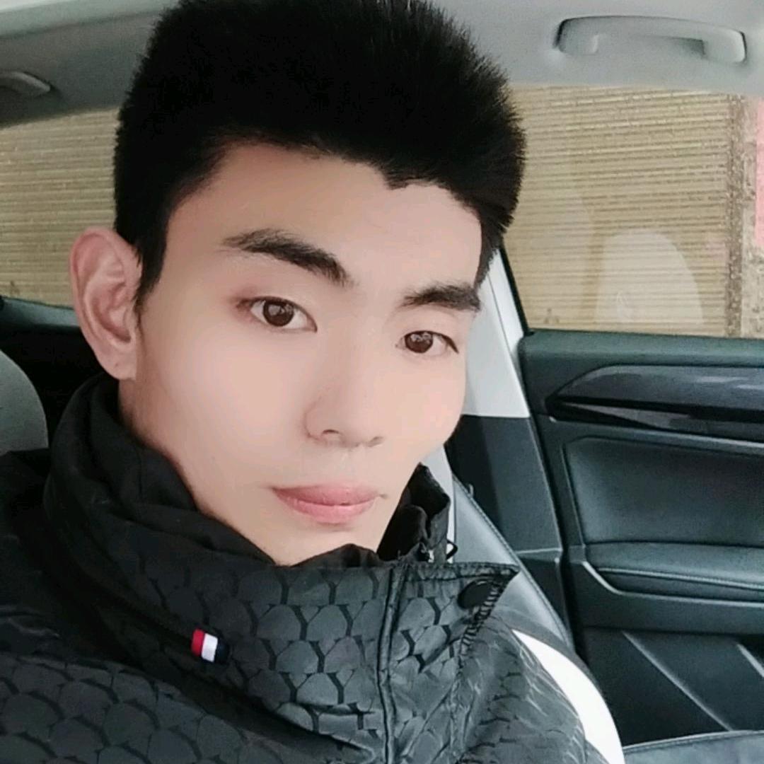 做鞋哥