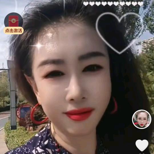 梦想成真，开心快乐