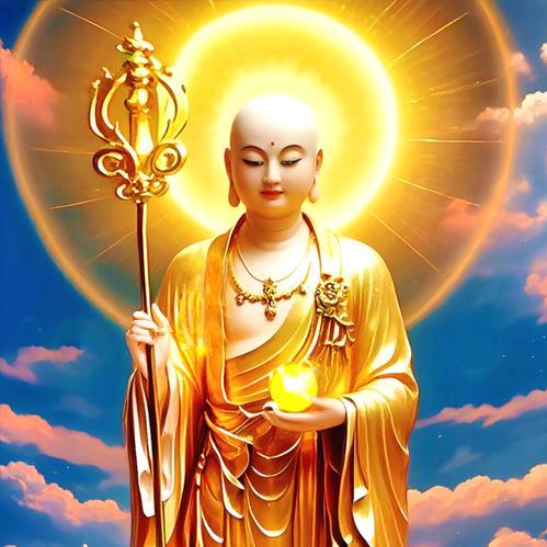 青春不回头
