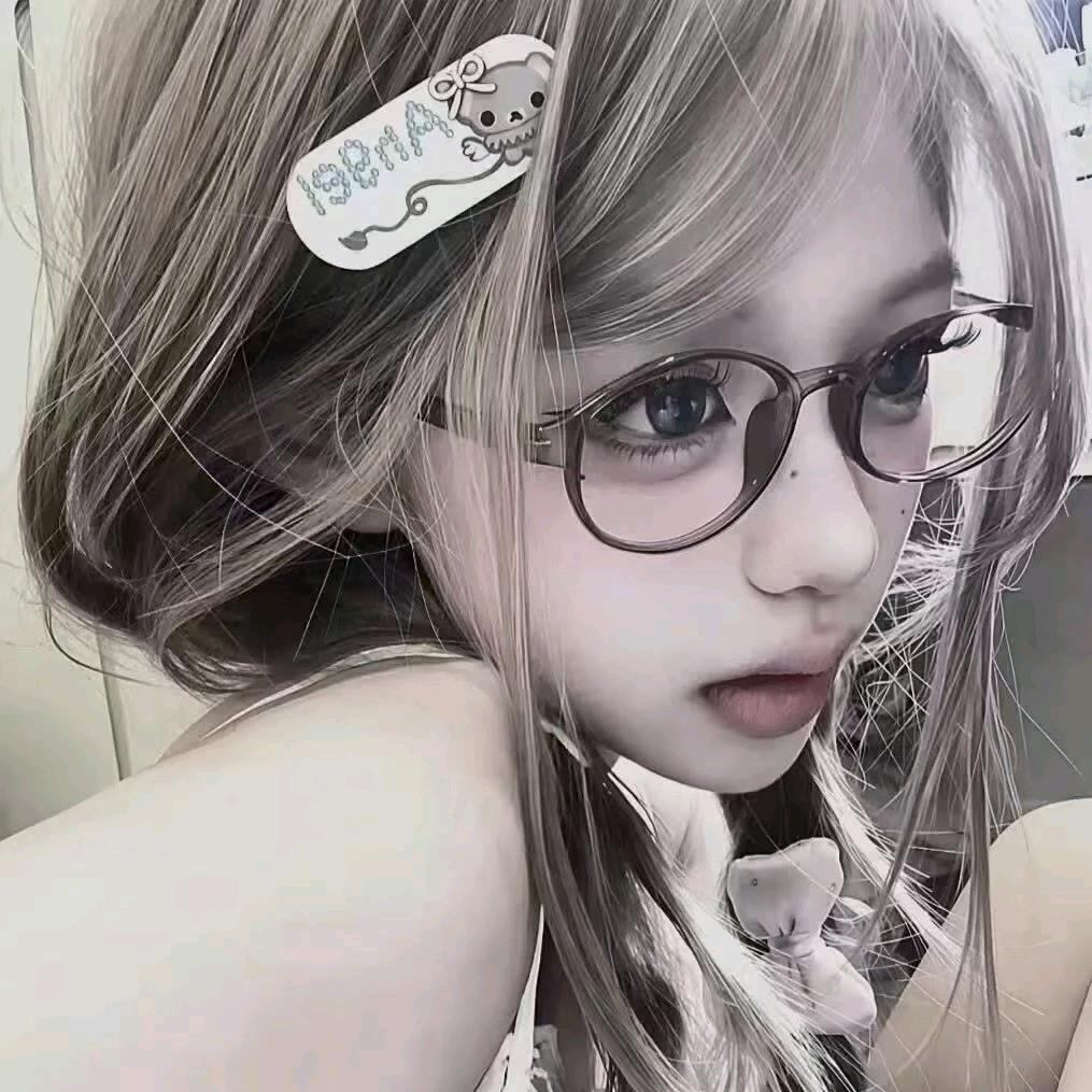 ^椿序第九章🐾