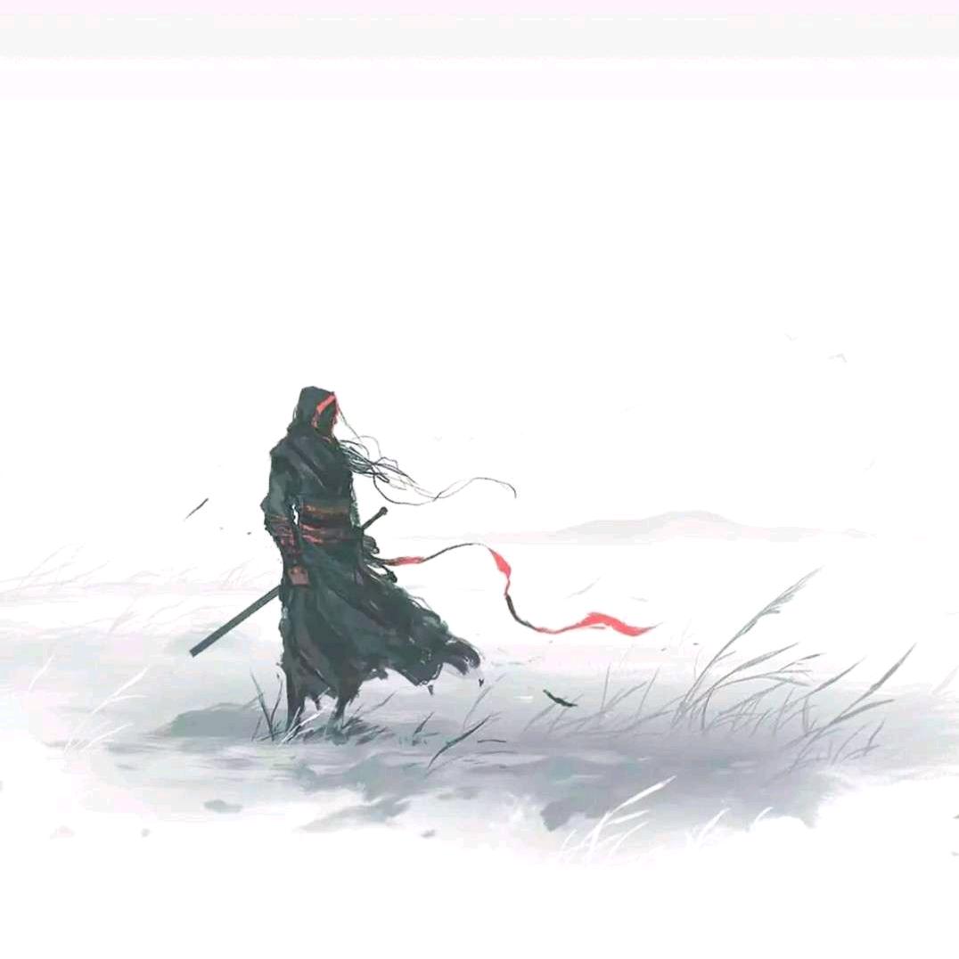 阿伦