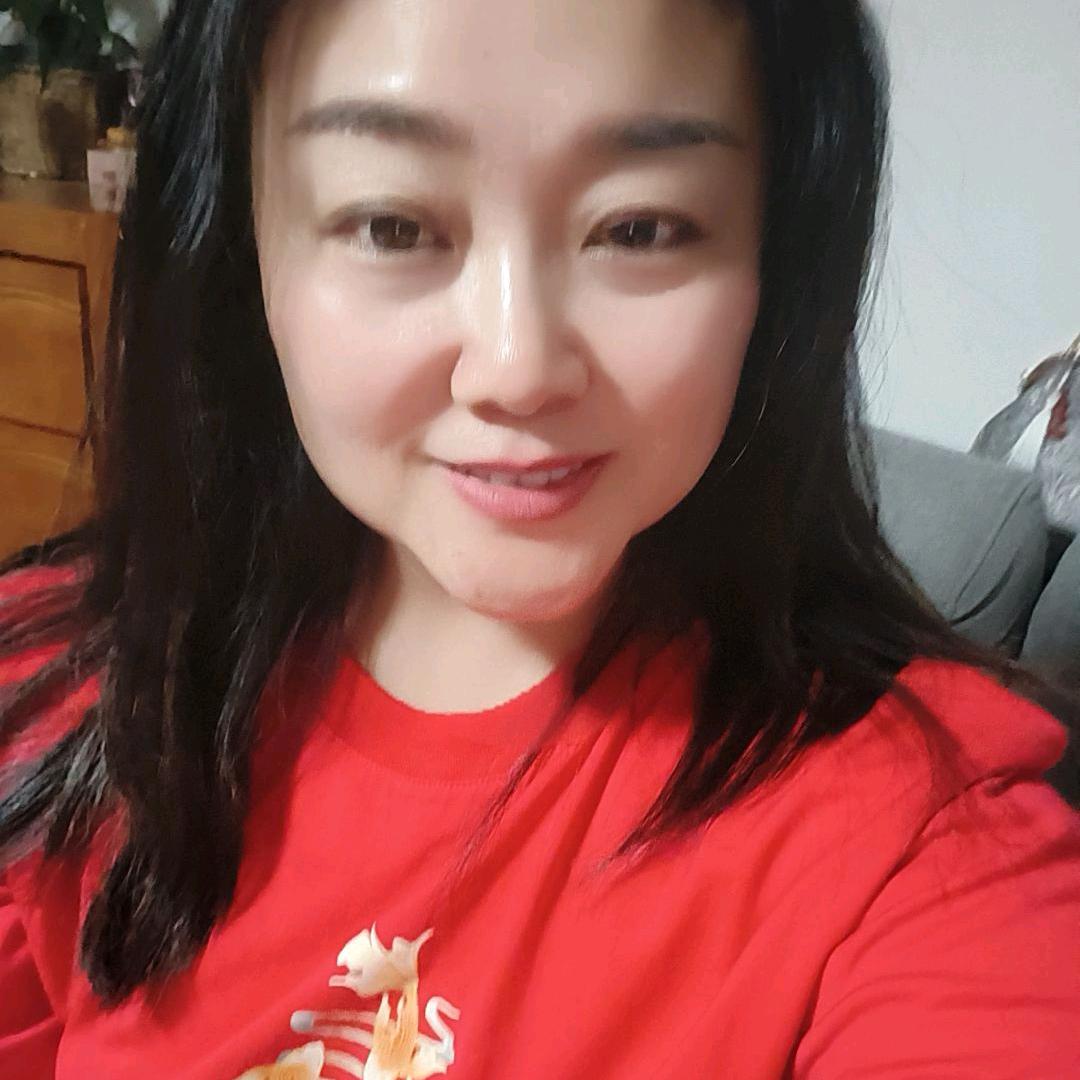 泉乐