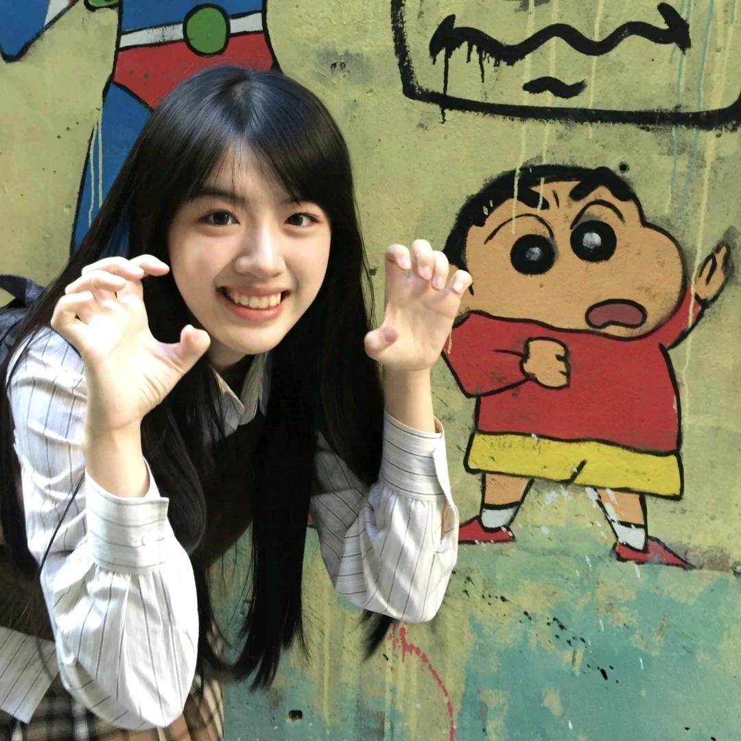 苹果派＆青松果.