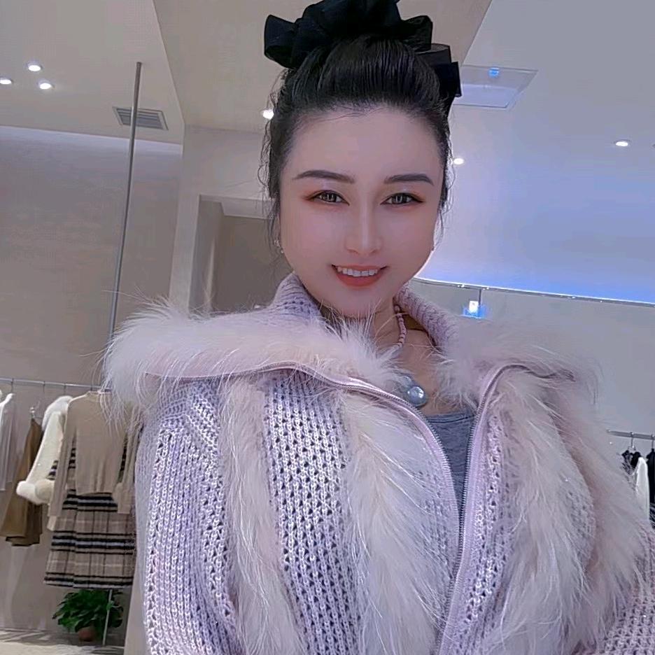 🌹香香公主🌹