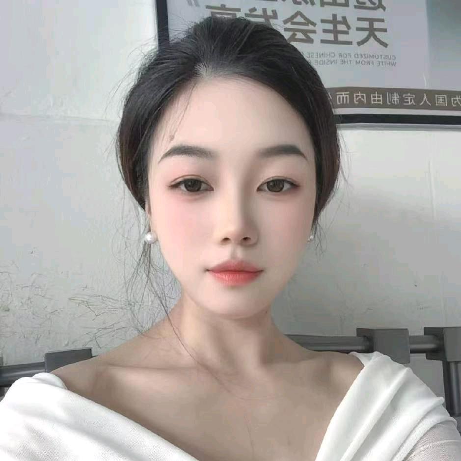 杨喵喵