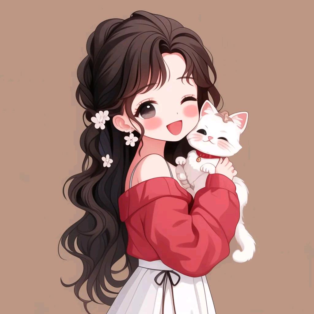 🔥@玲姐正能量