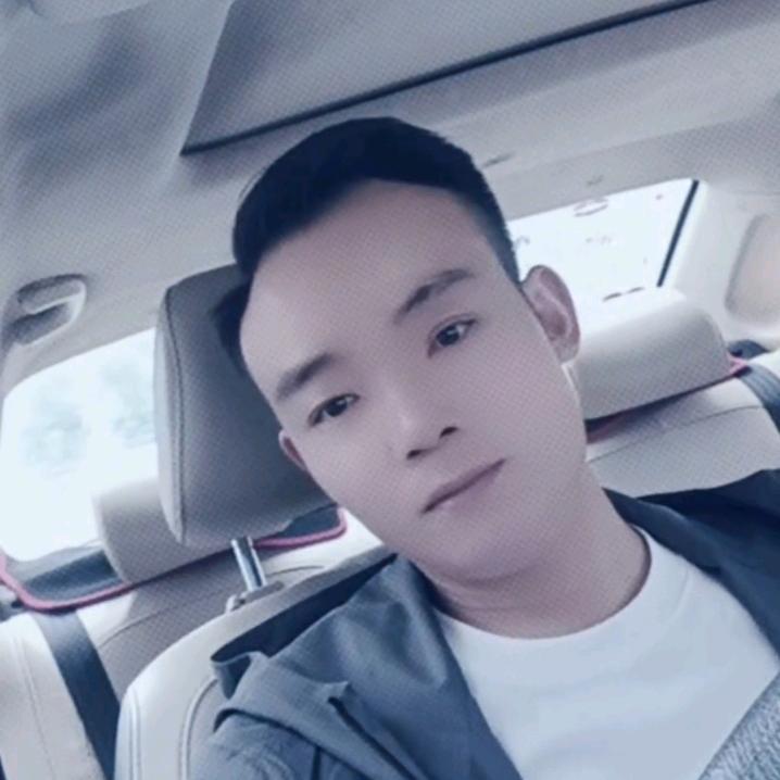 遲來的愛