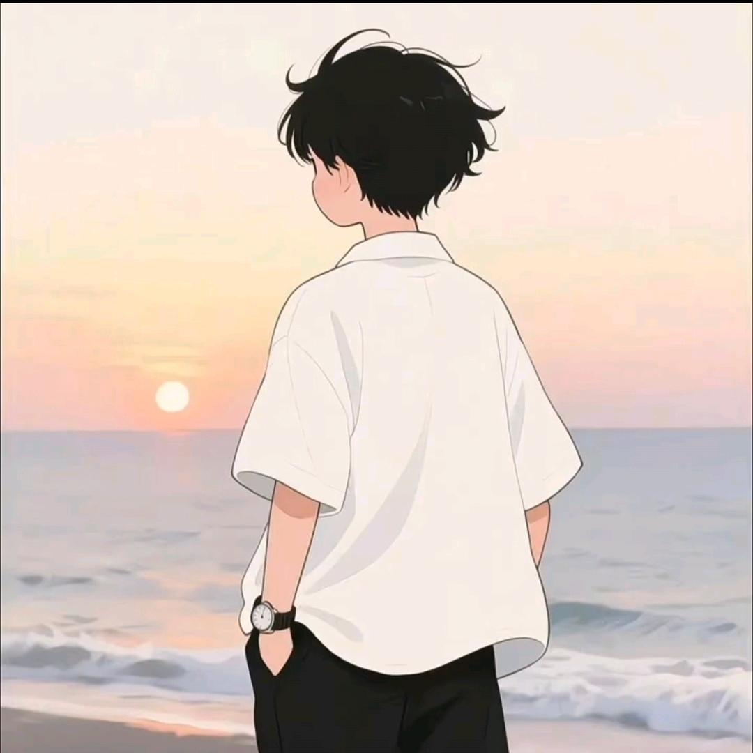 兜里1颗糖