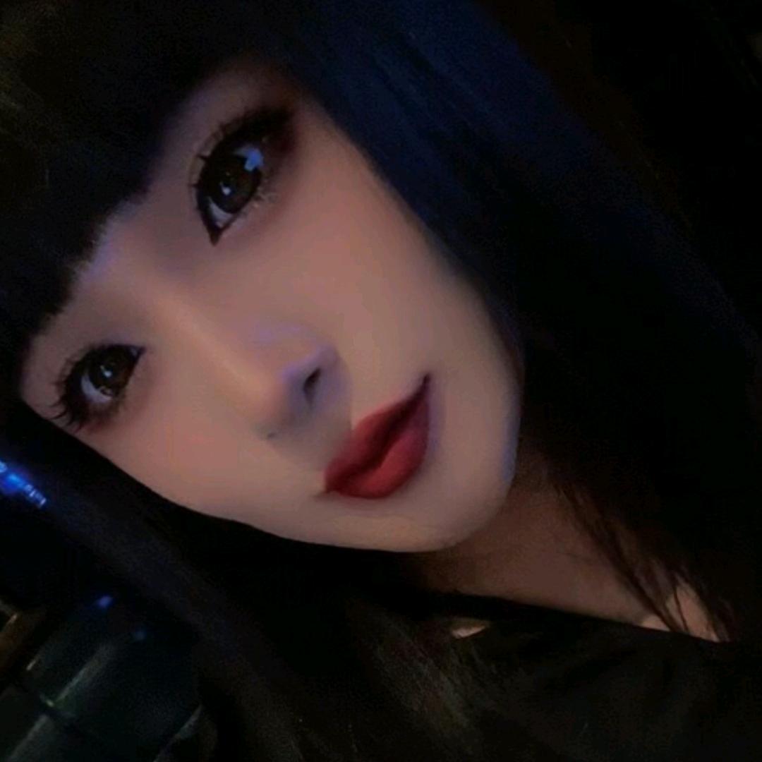 荣荣s