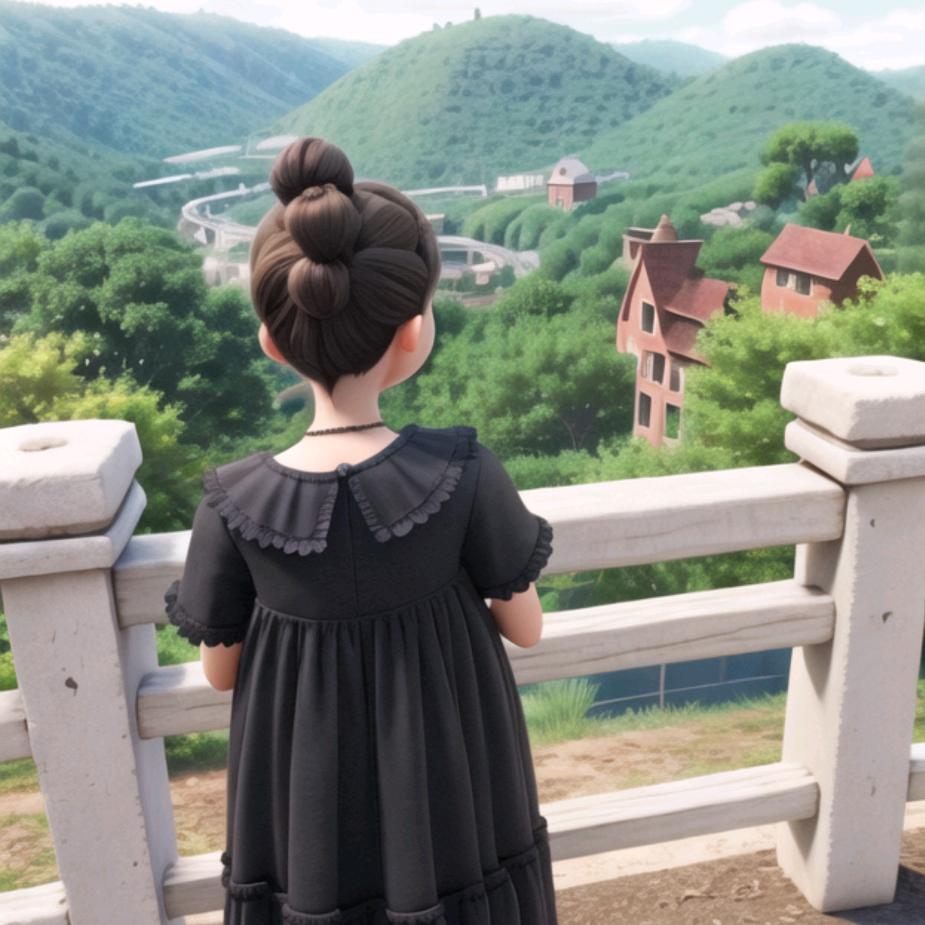 小小怪🌸