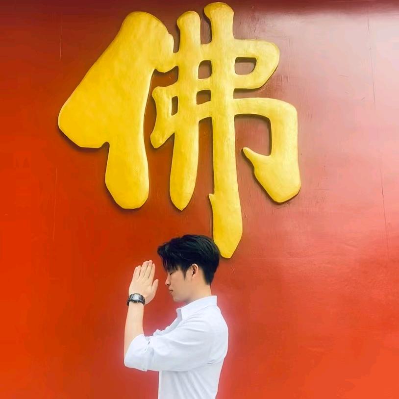 广州新房-朱生