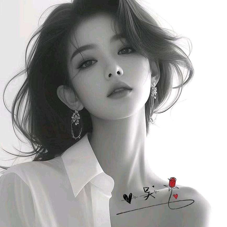 ໑ຼₒ₂₅ღ᭄玲🕊꧔ꦿ᭄💞