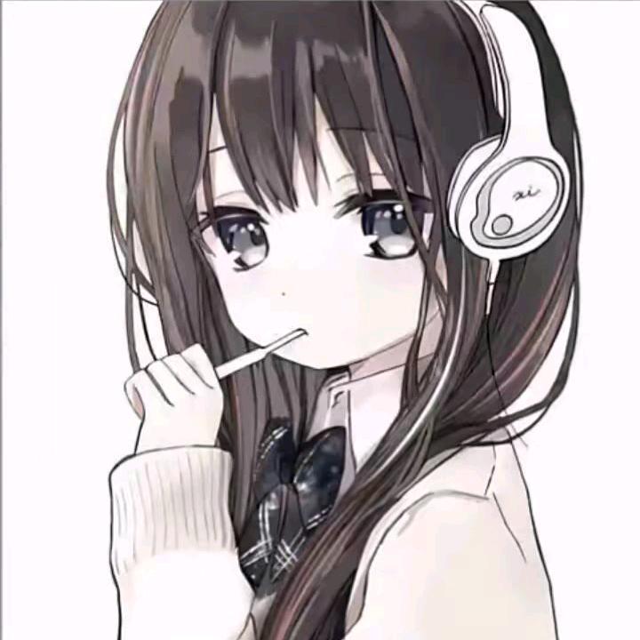 雨欣