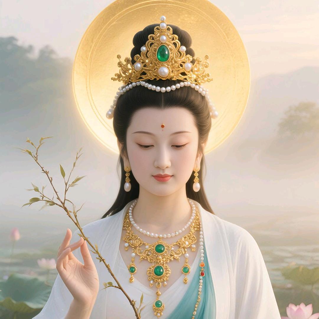 ❤️遇见是缘❤️