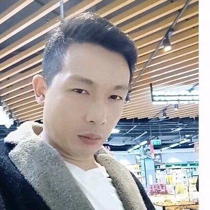 🥀এ᭄善待ꦿ自己ོ࿐ᩚ：