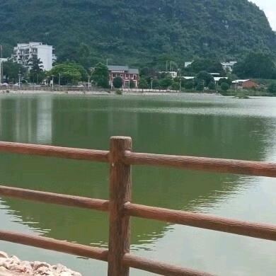 陆培超