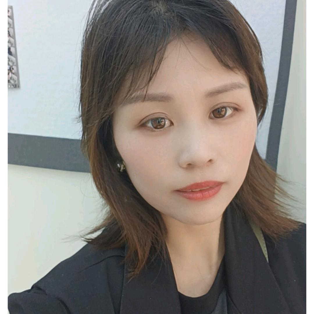 🥀爱财᭄爱己꧔ꦿᩚ💕