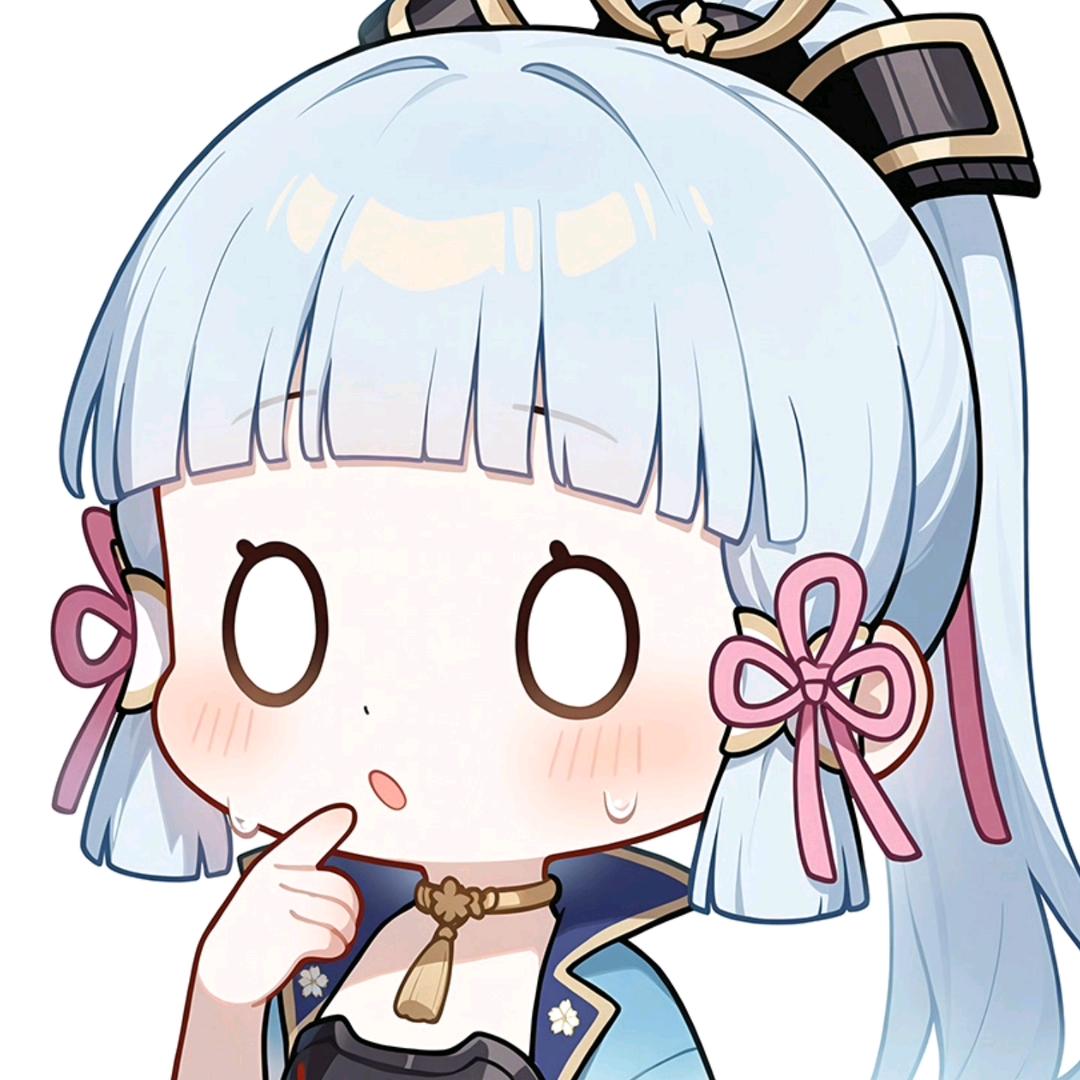 清风