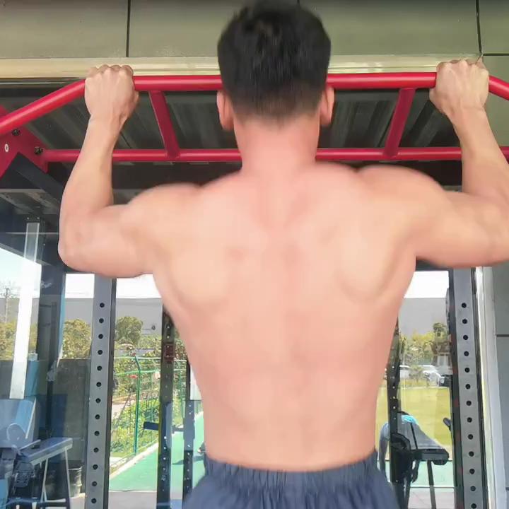 吉晚主播