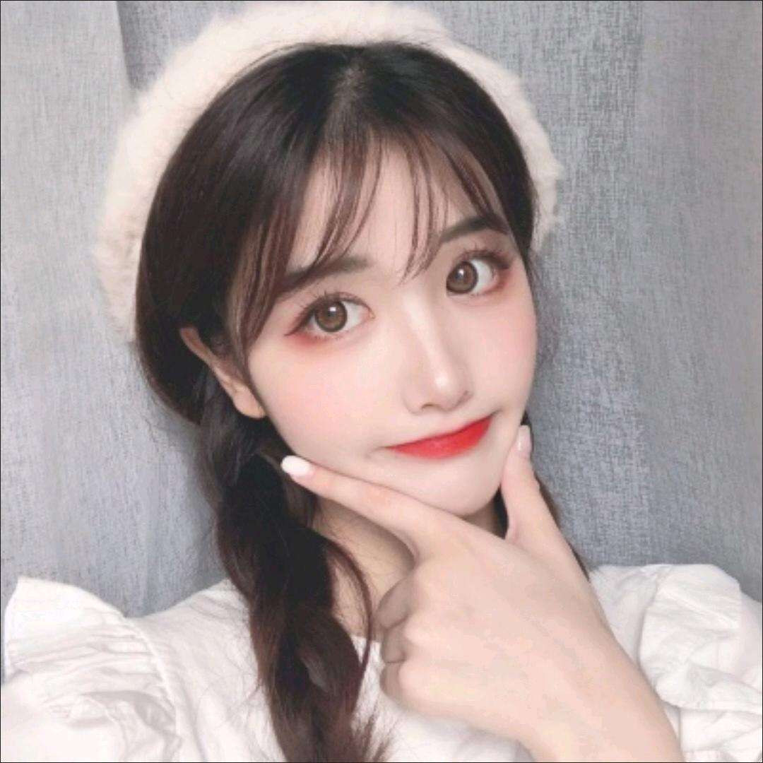 @柠檬