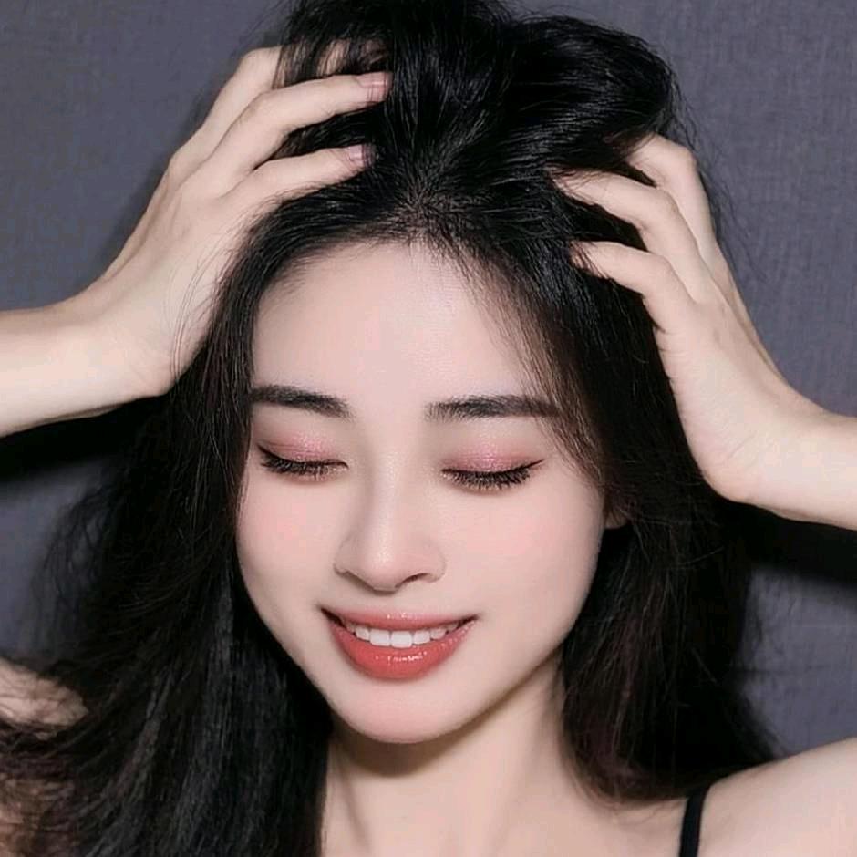 沈漂亮