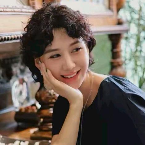 TT设计师（时尚女装）