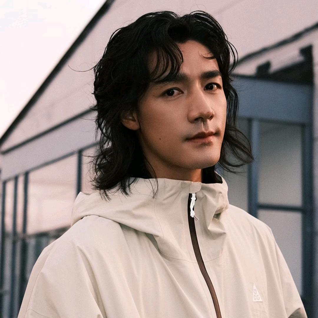 一颗嘉心（欧皇附体）