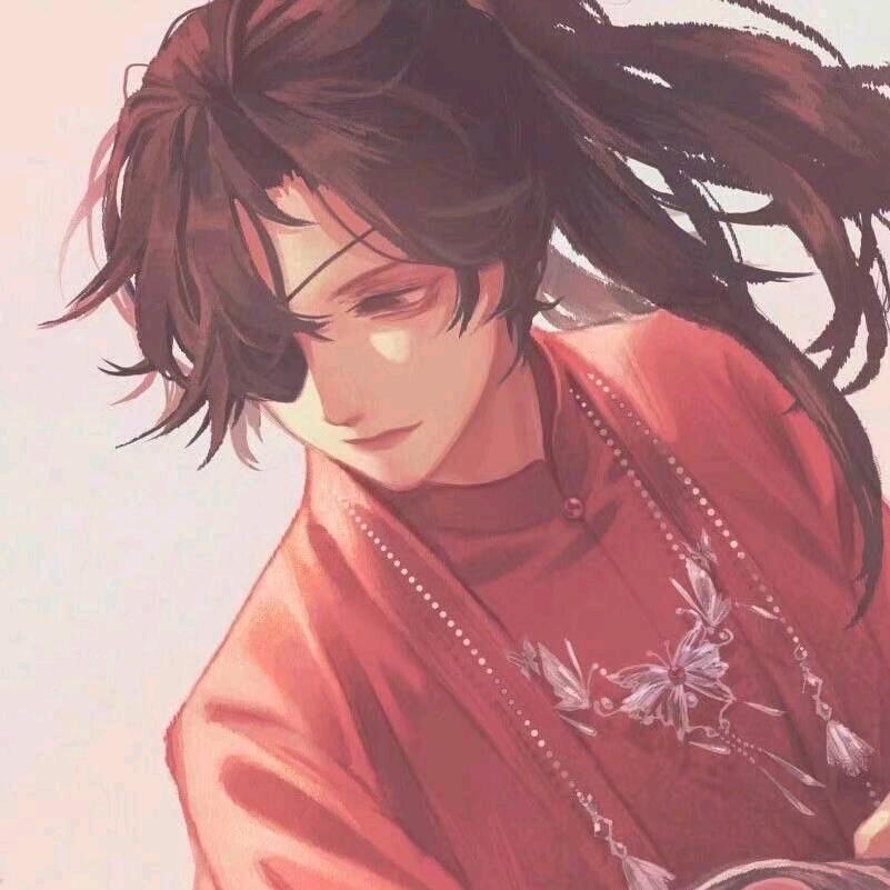 芳华慢