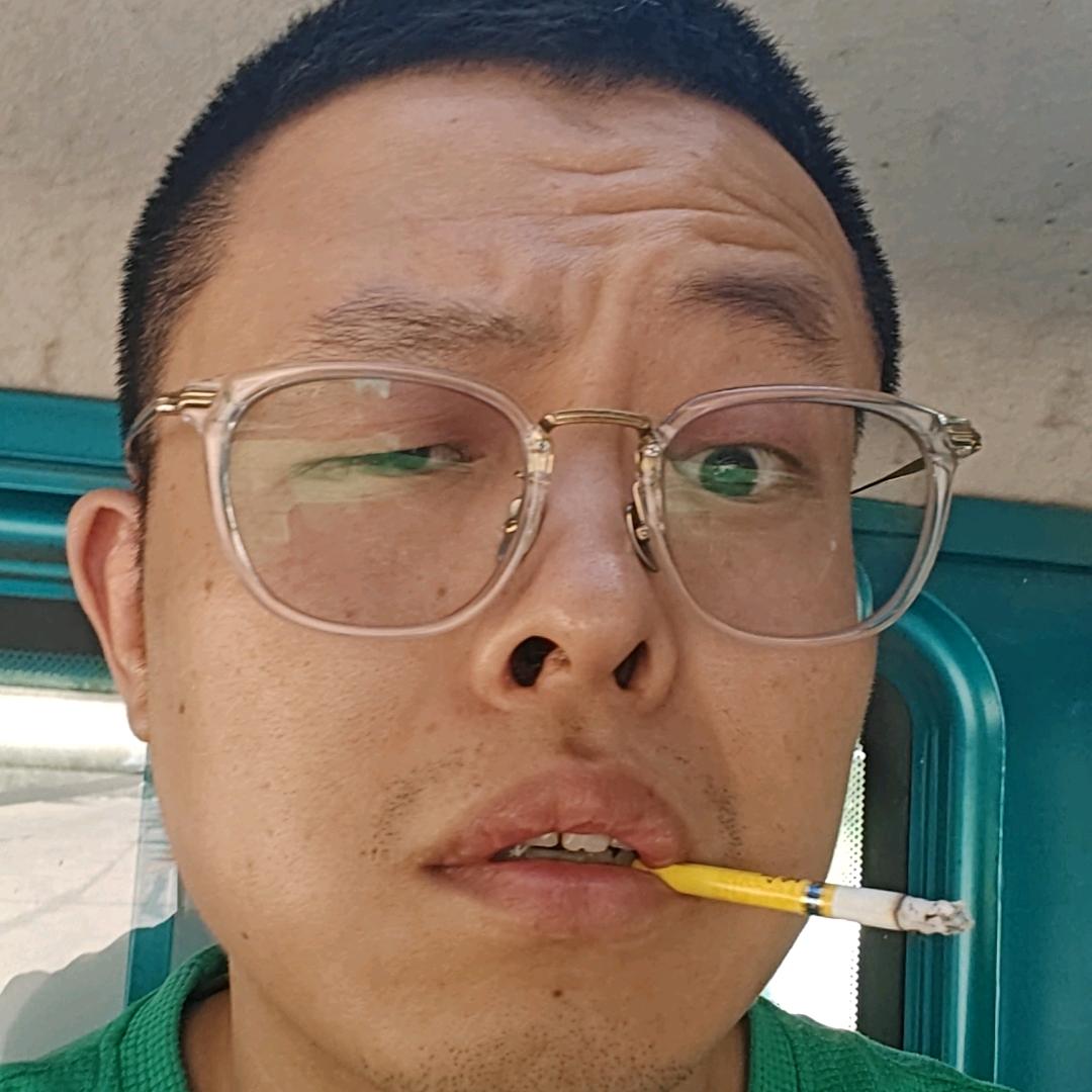 宝娟发疯文学